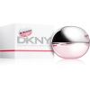 DKNY Be Delicious Fresh Blossom Eau de Parfum Naisille 50 ml thumbnail 2