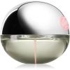 DKNY Be Extra Delicious Eau de Parfum Naisille 30 ml thumbnail 1