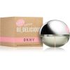 DKNY Be Extra Delicious Eau de Parfum Naisille 30 ml thumbnail 2
