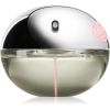DKNY Be Extra Delicious Eau de Parfum Naisille 50 ml thumbnail 1