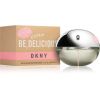 DKNY Be Extra Delicious Eau de Parfum Naisille 50 ml thumbnail 2