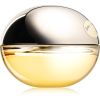 DKNY Golden Delicious Eau de Parfum Naisille 100 ml thumbnail 1