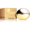 DKNY Golden Delicious Eau de Parfum Naisille 100 ml thumbnail 2