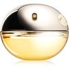DKNY Golden Delicious Eau de Parfum Naisille 50 ml thumbnail 1