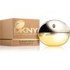 DKNY Golden Delicious Eau de Parfum Naisille 50 ml thumbnail 2