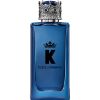 Dolce & Gabbana K by Dolce & Gabbana Eau de Parfum Miehille 100 ml thumbnail 1