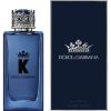 Dolce & Gabbana K by Dolce & Gabbana Eau de Parfum Miehille 100 ml thumbnail 3