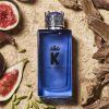 Dolce & Gabbana K by Dolce & Gabbana Eau de Parfum Miehille 100 ml thumbnail 5
