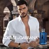 Dolce & Gabbana K by Dolce & Gabbana Eau de Parfum Miehille 100 ml thumbnail 6