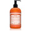 Dr. Bronner’s Tea Tree Nestemäinen Saippua Vartalolle ja Hiuksille 355 ml thumbnail 2