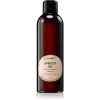 Dr. Feelgood Organic &amp; Raw Kylmäpuristettu Aprikoosiöljy 200 ml thumbnail 1