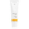 Dr. Hauschka Facial Care Kiinteyttävä Naamio Kasvoille 30 ml thumbnail 1
