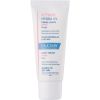 Ducray Ictyane kevyt voide normaalille ja kuivalle iholle SPF 30 40 ml thumbnail 1