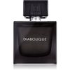 Eisenberg Diabolique Eau de Parfum Miehille 100 ml thumbnail 1