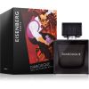 Eisenberg Diabolique Eau de Parfum Miehille 100 ml thumbnail 2
