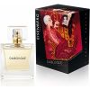 Eisenberg Diabolique Eau de Parfum Naisille 50 ml thumbnail 1