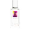 Eisenberg Happiness Beautiful Eau de Parfum Unisex 30 ml thumbnail 1