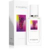 Eisenberg Happiness Beautiful Eau de Parfum Unisex 30 ml thumbnail 3