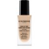 Eisenberg Le Maquillage Fond De Teint Correcteur Invisible luonnollisen ilmeen antava meikkivoide SPF 25 Sävy 00 Naturel Porcelaine / Natural Porcelai thumbnail 1
