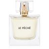 Eisenberg Le Péché Eau de Parfum Naisille 100 ml thumbnail 1