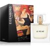 Eisenberg Le Péché Eau de Parfum Naisille 100 ml thumbnail 2