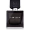 Eisenberg Love Affair Eau de Parfum Miehille 100 ml thumbnail 1