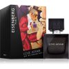 Eisenberg Love Affair Eau de Parfum Miehille 100 ml thumbnail 2