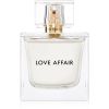 Eisenberg Love Affair Eau de Parfum Naisille 100 ml thumbnail 1