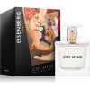 Eisenberg Love Affair Eau de Parfum Naisille 100 ml thumbnail 2