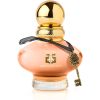 Eisenberg Secret II Jardin des Sens Eau de Parfum Naisille 30 ml thumbnail 1