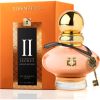 Eisenberg Secret II Jardin des Sens Eau de Parfum Naisille 30 ml thumbnail 2