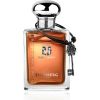 Eisenberg Secret VI Cuir d'Orient Eau de Parfum Miehille 50 ml thumbnail 1