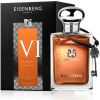Eisenberg Secret VI Cuir d'Orient Eau de Parfum Miehille 50 ml thumbnail 2