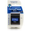 Elgydium Clinic DentalFloss hammaslanka Black thumbnail 1