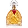 Emanuel Ungaro Diva Eau de Parfum Naisille 100 ml thumbnail 1