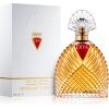 Emanuel Ungaro Diva Eau de Parfum Naisille 100 ml thumbnail 2