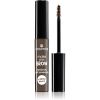 Essence Make Me Brow kulmageeli Sävy 05 Chocolaty Brows 3,8 ml thumbnail 2
