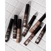 Essence Make Me Brow kulmageeli Sävy 05 Chocolaty Brows 3,8 ml thumbnail 4