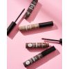 Essence Make Me Brow kulmageeli Sävy 05 Chocolaty Brows 3,8 ml thumbnail 5