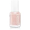 Essie Nails kynsilakka Sävy 121 topless and barefoot 13.5 ml thumbnail 2