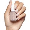 Essie Nails kynsilakka Sävy 121 topless and barefoot 13.5 ml thumbnail 4