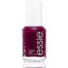 Essie  Nails Kynsilakka Sävy 44 Bahama Mama 13,5 ml thumbnail 2