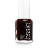 Essie  Nails Kynsilakka Sävy 49 Wicked 13,5 ml thumbnail 1