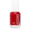 Essie  Nails Kynsilakka Sävy 57 Forever Yummy 13,5 ml thumbnail 2