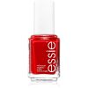 Essie Nails kynsilakka Sävy 59 Aperitif 13.5 ml thumbnail 1