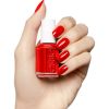 Essie Nails kynsilakka Sävy 59 Aperitif 13.5 ml thumbnail 4