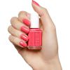 Essie  Nails Kynsilakka Sävy 72 Peach Daiquiri 13.5 ml thumbnail 4