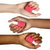 Essie  Nails Kynsilakka Sävy 72 Peach Daiquiri 13.5 ml thumbnail 5