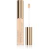Estée Lauder Double Wear Stay-in-Place Flawless Wear Concealer pitkäkestoinen peitevoide Sävy 1 C Light (COOL) 7 ml thumbnail 1