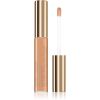 Estée Lauder Double Wear Stay-in-Place Flawless Wear Concealer Pitkäkestoinen Peitevoide Sävy 4N Medium Deep 7 ml thumbnail 1